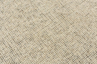 Rizzy Brindleton Br858A Beige/Brown Area Rug