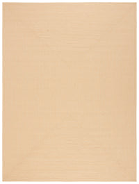 Safavieh Braided Brd315D Beige/Tan Area Rug