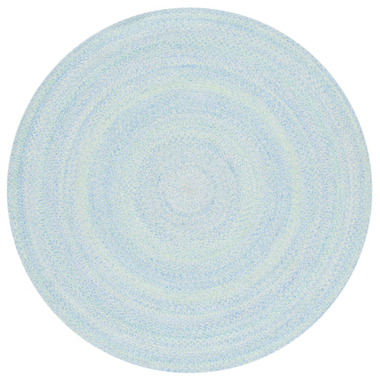 6x6 Round Square Rugs   – Page 46