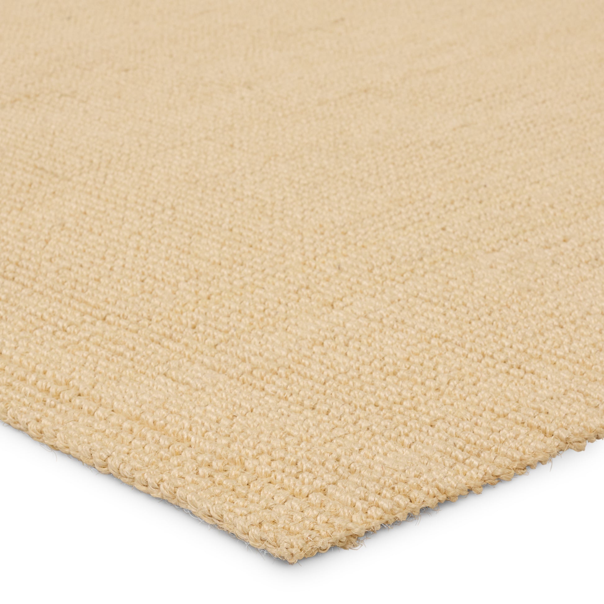 Jaipur Birchwood Alyster Brh01 Beige Area Rug