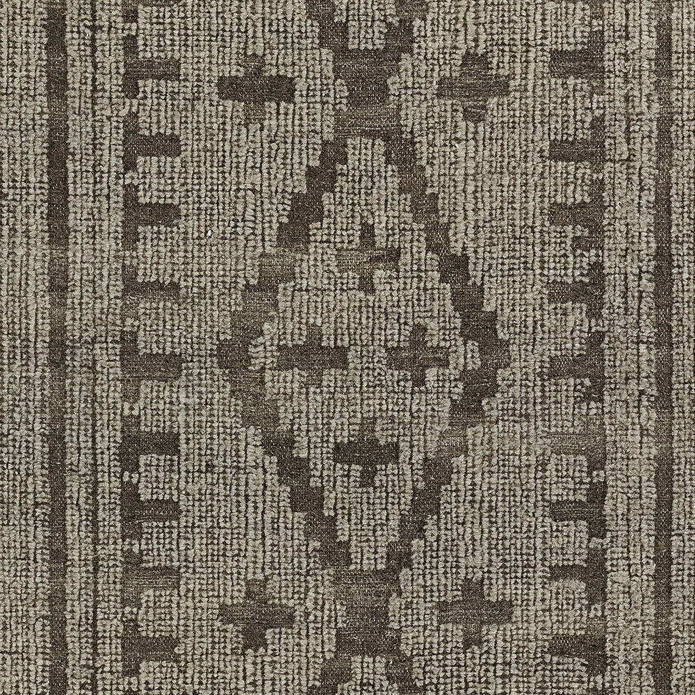 Momeni Bristol Brs-2 Natural Area Rug