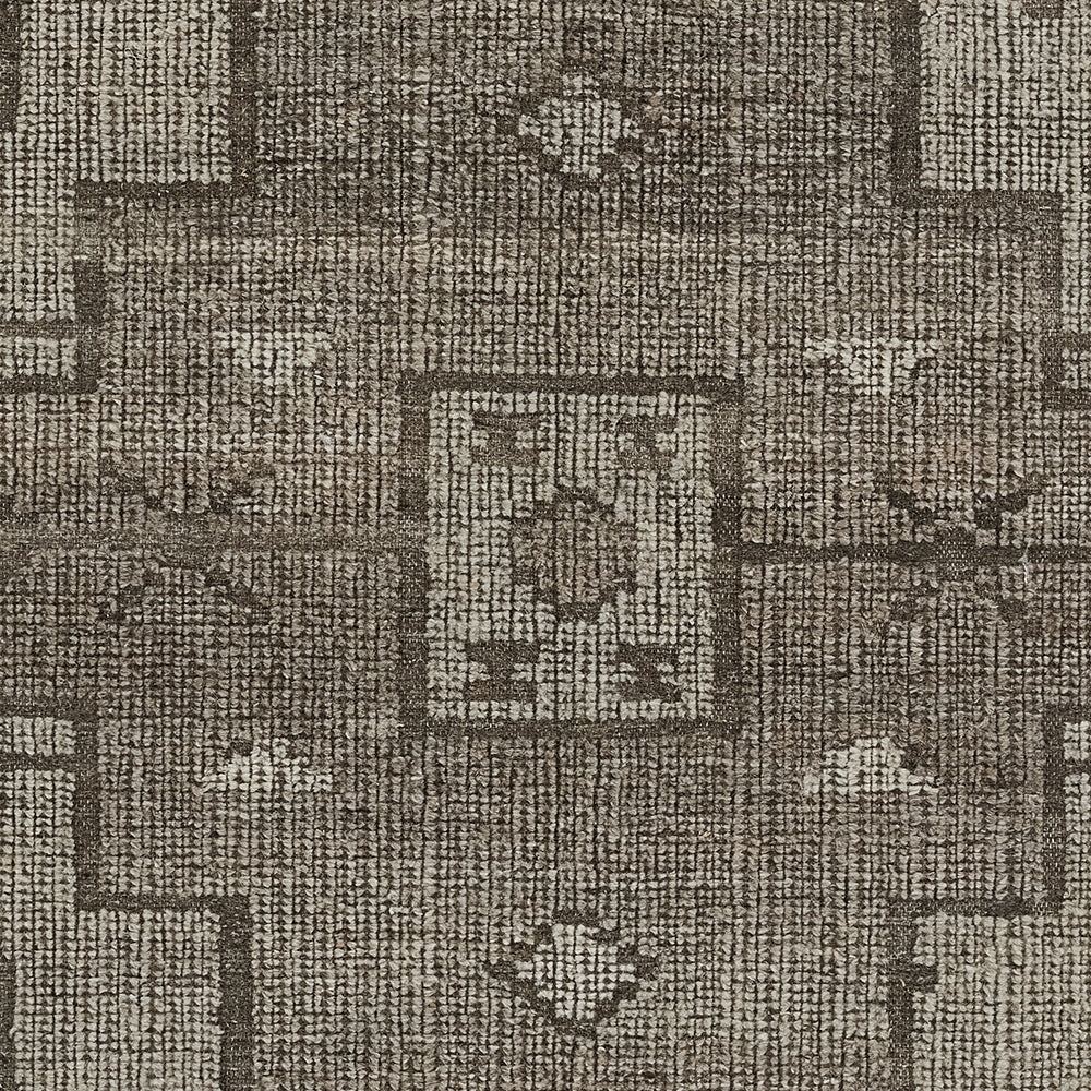 Momeni Bristol Brs-3 Natural Area Rug