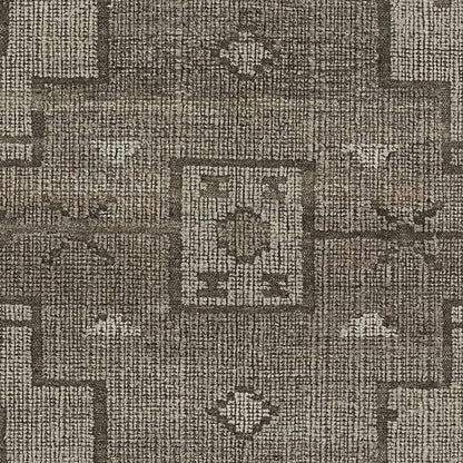 Momeni Bristol Brs-3 Natural Area Rug