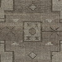 Momeni Bristol Brs-3 Natural Area Rug