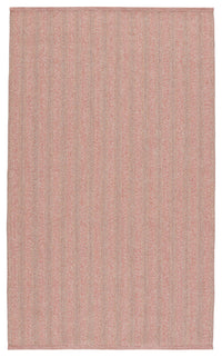 Jaipur Brontide Topsail Bro02 Rose/Taupe Area Rug