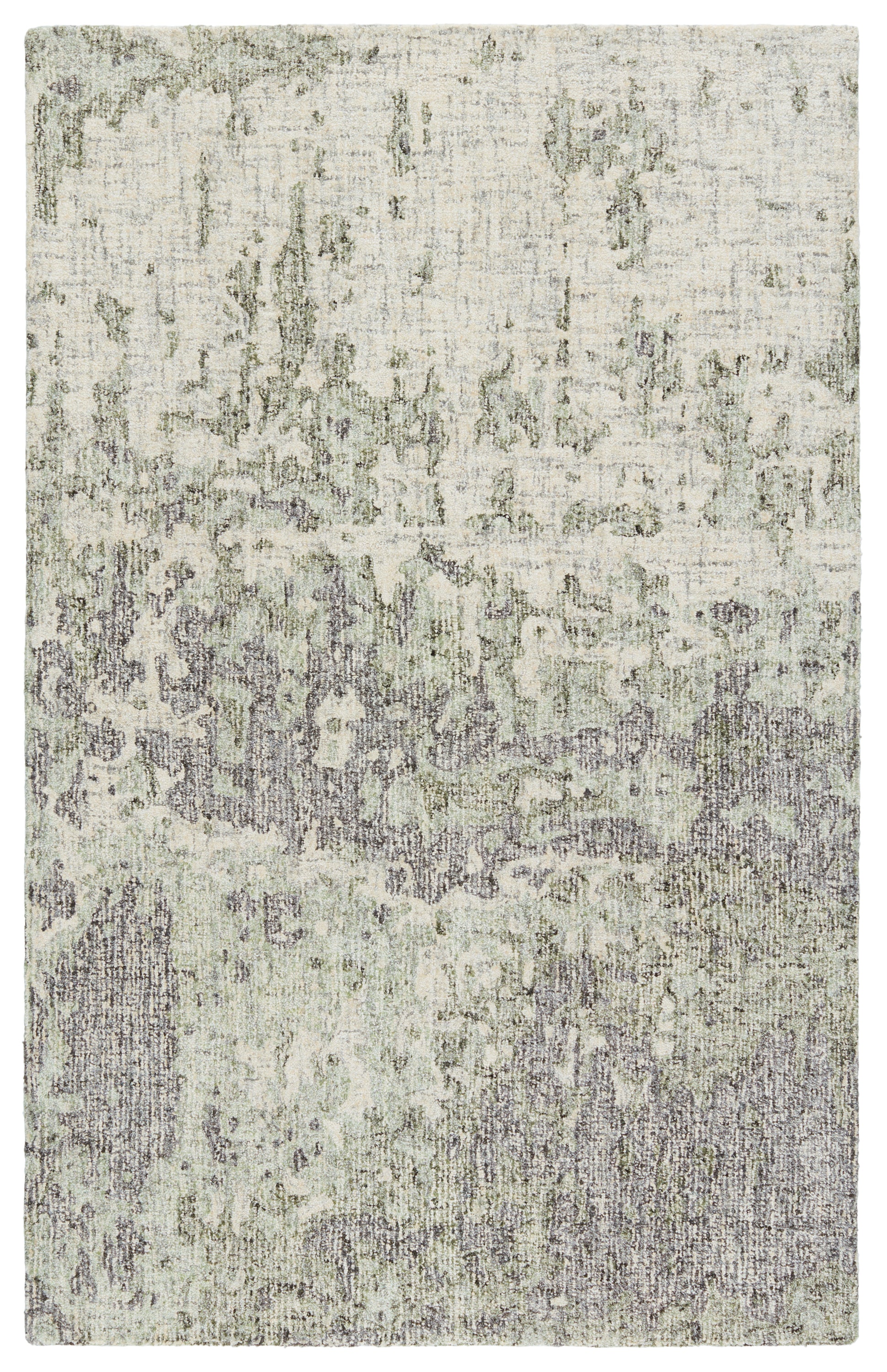 Jaipur Britta Plus Absolon Brp11 Taupe Area Rug