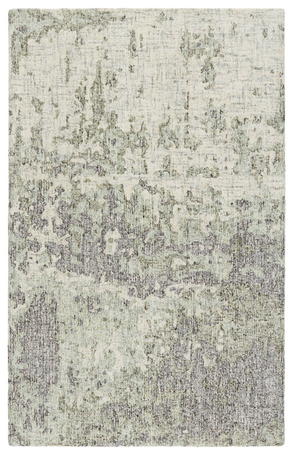 Jaipur Britta Plus Absolon Brp11 Taupe Area Rug