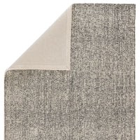 Jaipur Britta Oland Brt10 Cream/Black Area Rug