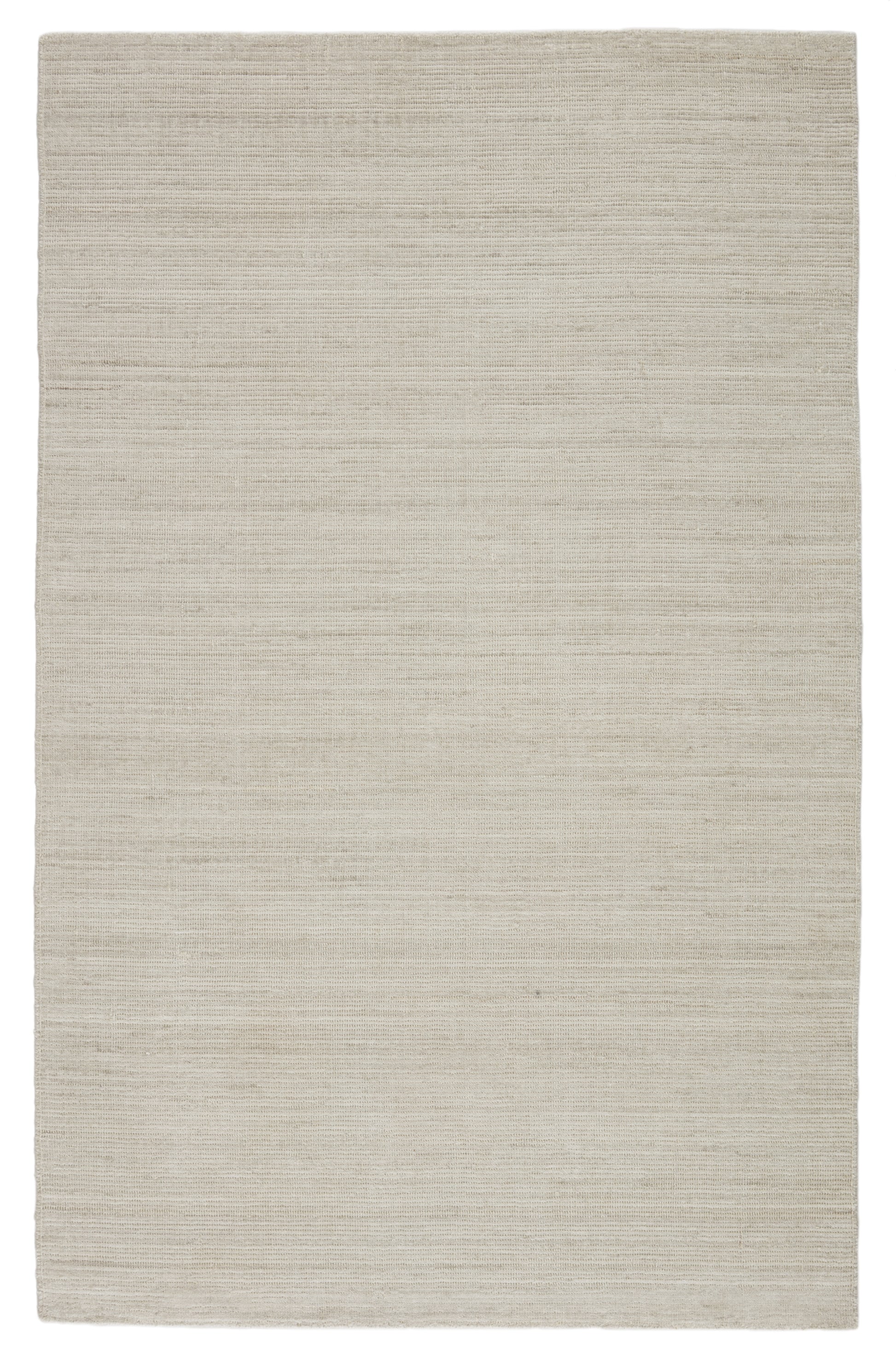 Jaipur Brevin Danan Brv03 Ivory/Light Gray Area Rug