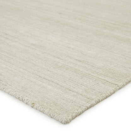 Jaipur Brevin Danan Brv03 Ivory/Light Gray Area Rug