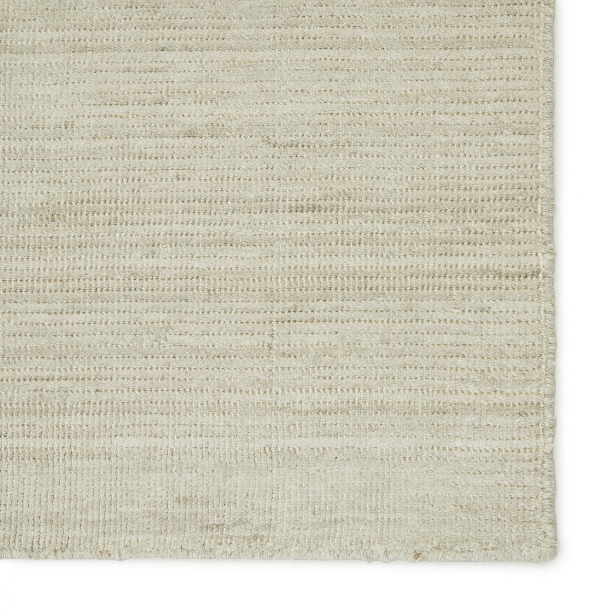 Jaipur Brevin Danan Brv03 Ivory/Light Gray Area Rug