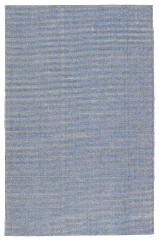 Jaipur Brevin Danan Brv05 Light Blue Area Rug