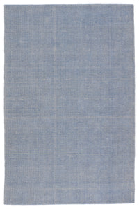 Jaipur Brevin Danan Brv05 Light Blue Area Rug