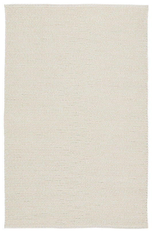 Jaipur Brayden Raynor Bry01 Beige Area Rug