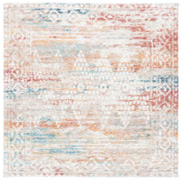 Safavieh Calista Cal138A Ivory/Beige Area Rug