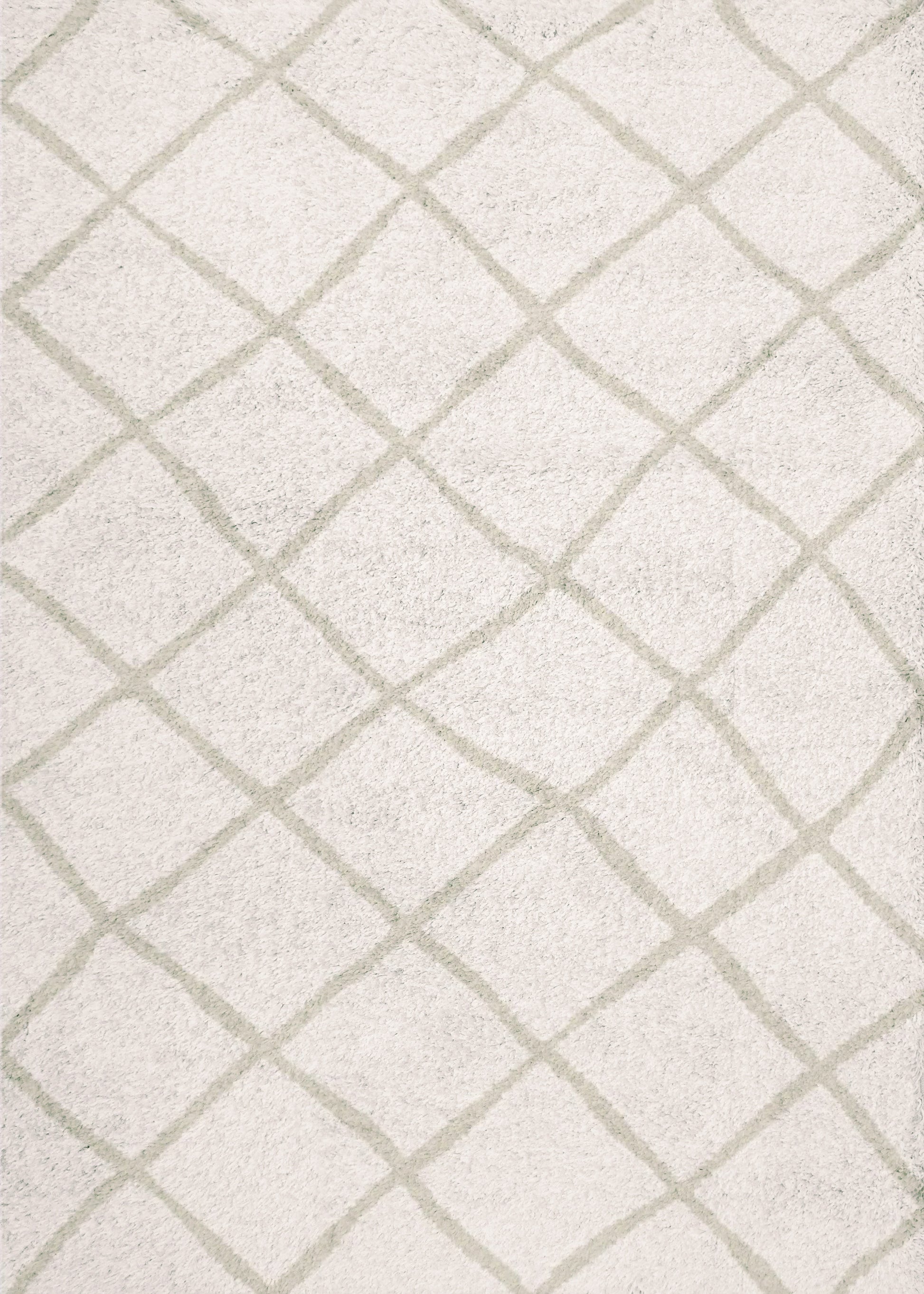 Dynamic Rugs Callie 4972 Ivory/Beige Area Rug