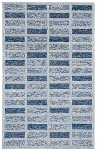 Safavieh Cambridge Cam732N Navy Area Rug