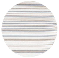 Safavieh Cabana Cbn323B Ivory/Grey Area Rug