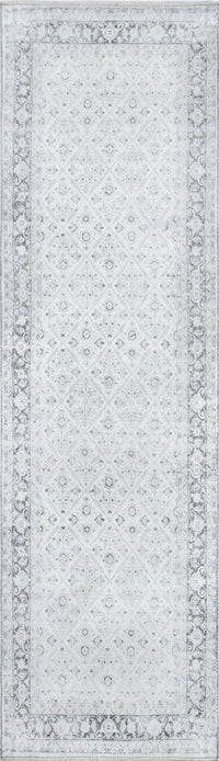 Momeni Chandler Chn-4 Grey Area Rug