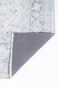 Momeni Chandler Chn-4 Grey Area Rug