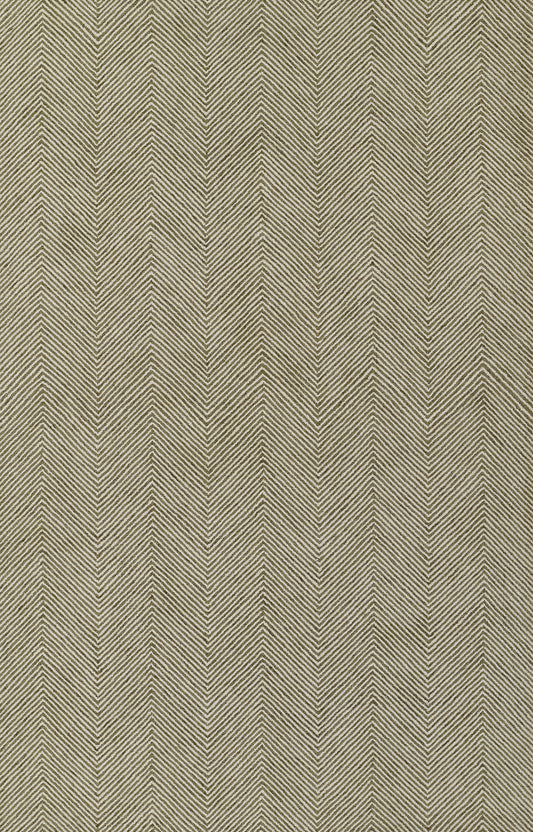 Momeni Charles Chr-1 Green Area Rug