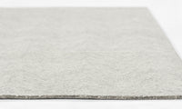 Momeni Charles Chr-1 Grey Area Rug