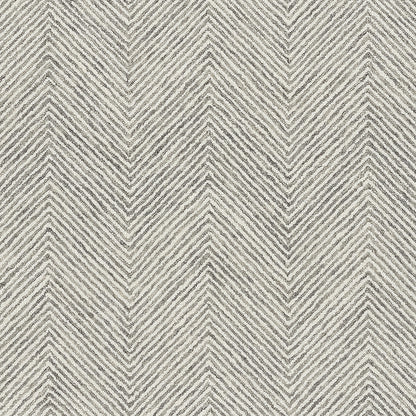 Momeni Charles Chr-1 Grey Area Rug