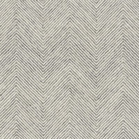 Momeni Charles Chr-1 Grey Area Rug