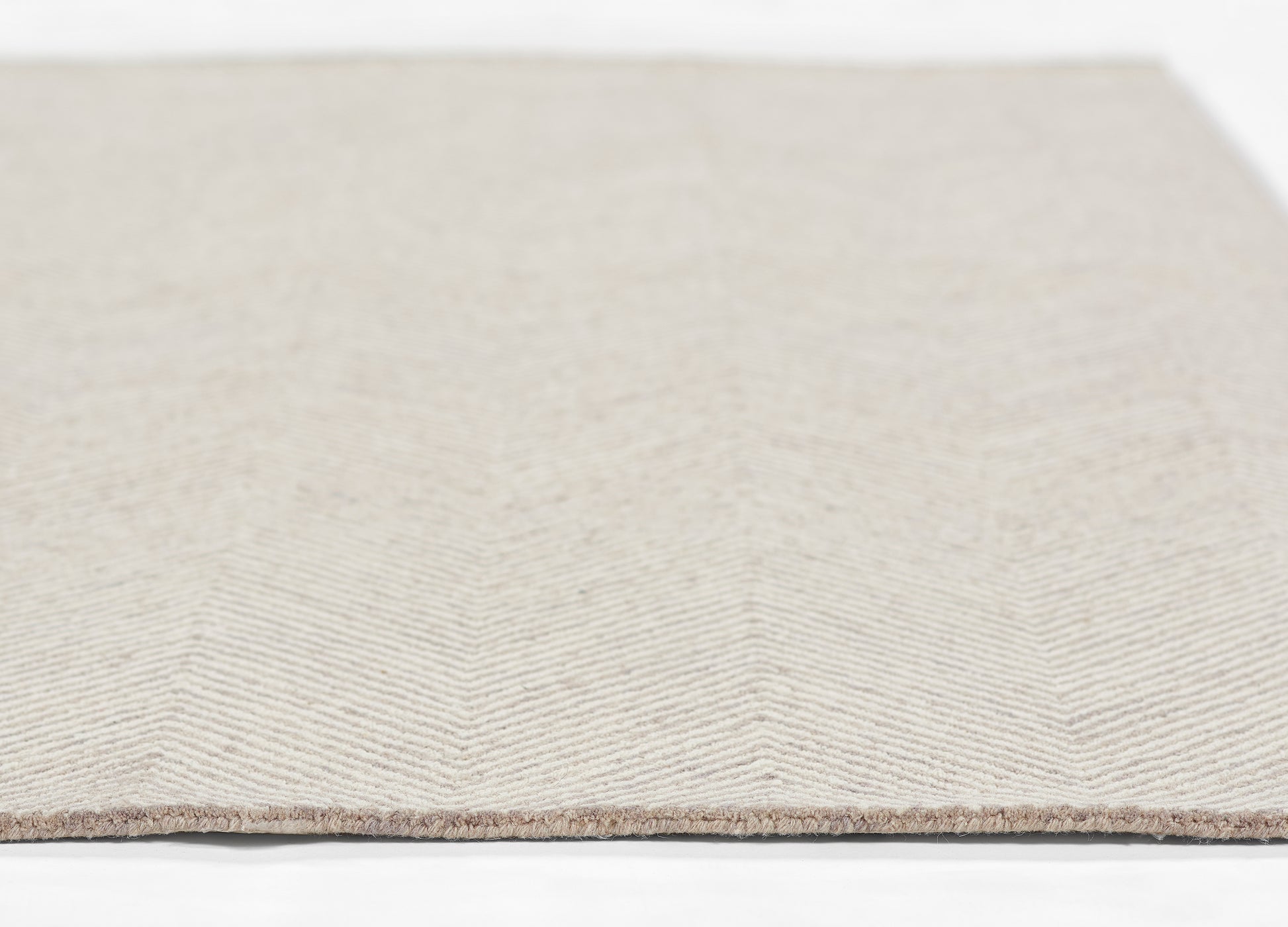 Momeni Charles Chr-1 Taupe Area Rug