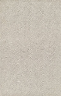 Momeni Charles Chr-1 Taupe Area Rug