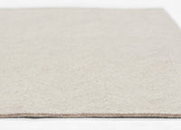 Momeni Charles Chr-1 Taupe Area Rug