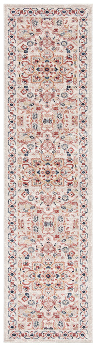 Safavieh Charleston Chl431B Beige/Ivory Area Rug