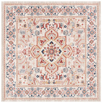 Safavieh Charleston Chl431B Beige/Ivory Area Rug