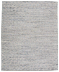 Jaipur Clamor Thaddea Cla05 Light Gray/Blue Area Rug