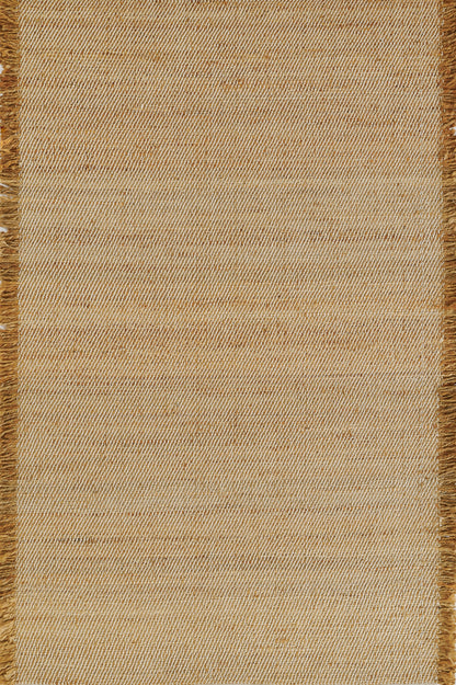 Momeni Clara Cla-1 Natural Area Rug