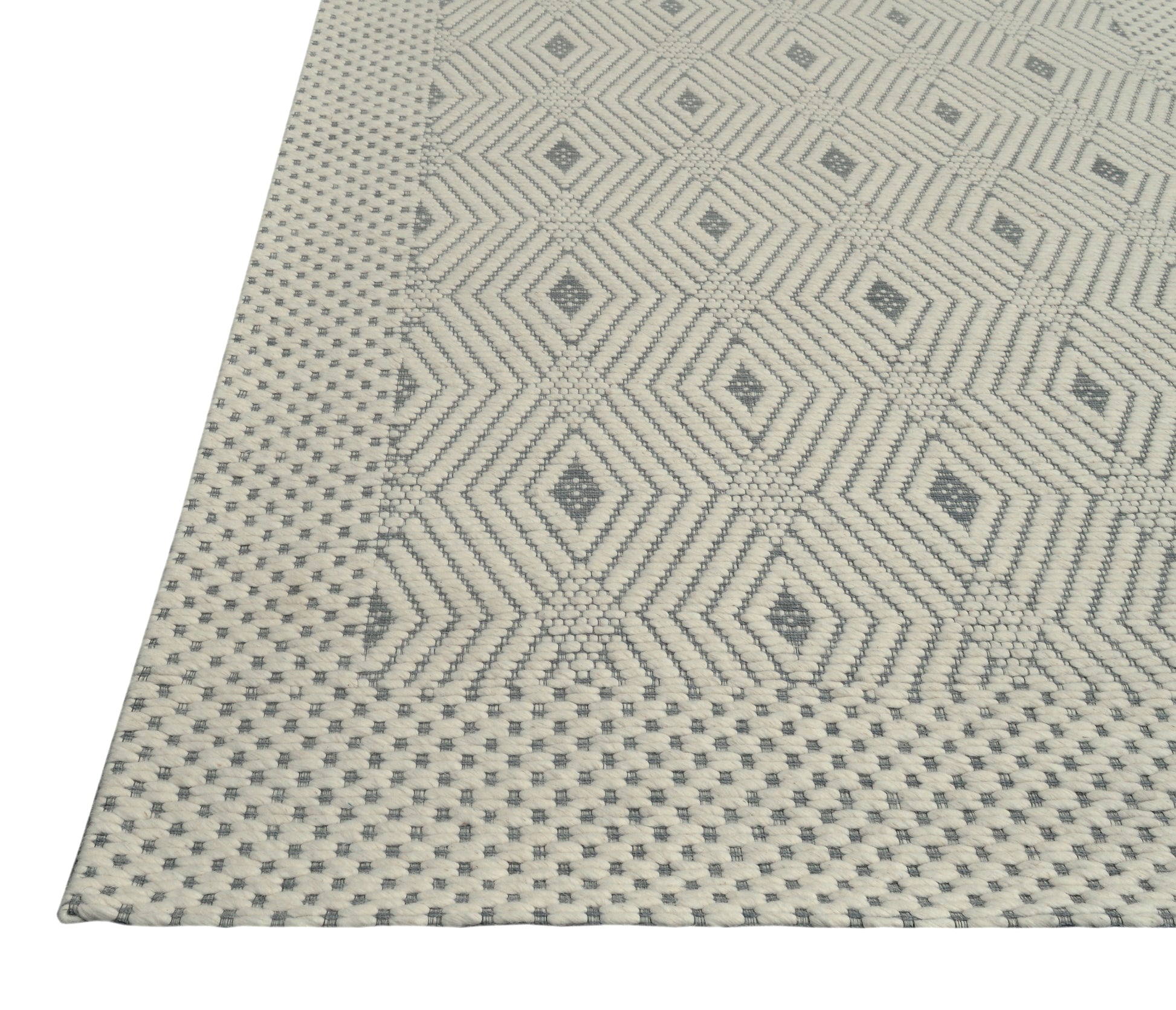 Dynamic Rugs Clara 3240 Beige/Grey Area Rug