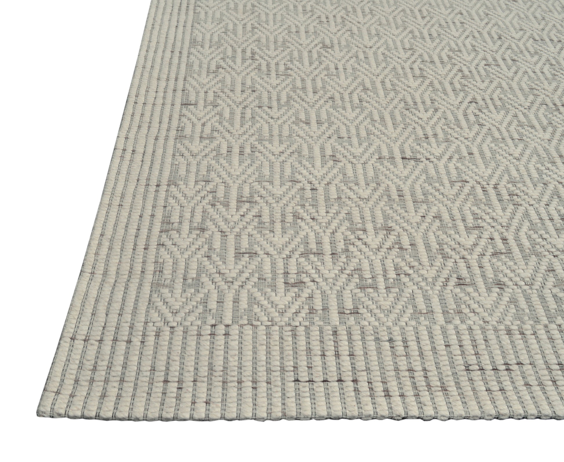 Dynamic Rugs Clara 3241 Beige Area Rug