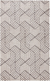 Safavieh Classic Vintage Clv902A Natural/Ivory Area Rug