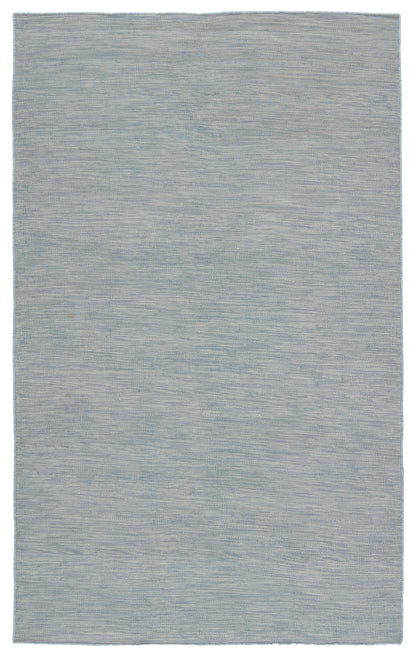 Jaipur Carmel Sunridge Cml01 Light Blue/N/A Area Rug