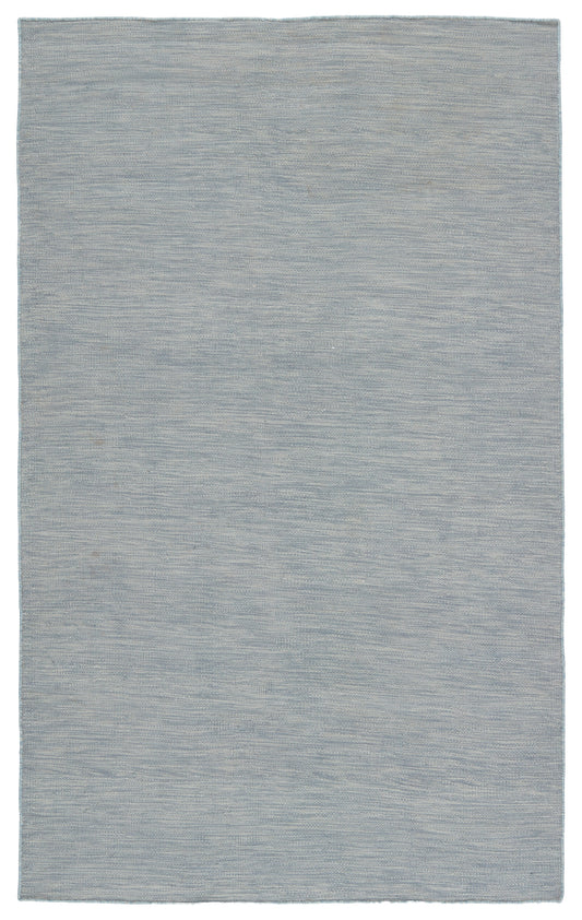 Jaipur Carmel Sunridge Cml01 Light Blue/N/A Area Rug