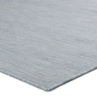 Jaipur Carmel Sunridge Cml01 Light Blue/N/A Area Rug