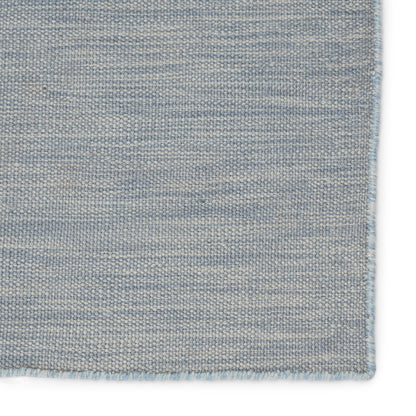 Jaipur Carmel Sunridge Cml01 Light Blue/N/A Area Rug