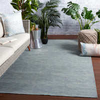 Jaipur Carmel Sunridge Cml01 Light Blue/N/A Area Rug