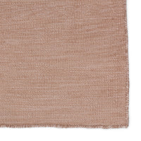 Jaipur Carmel Sunridge Cml02 Tan/N/A Area Rug