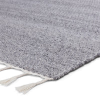 Jaipur Coronado Encanto Cnd01 Gray/White Area Rug