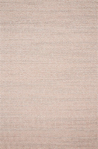 Loloi Cole Col-02 Blush/Ivory Area Rug