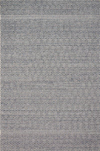 Loloi Cole Col-02 Denim/Grey Area Rug