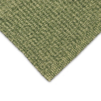 Liora Manne Avalon Texture 6710/06 Green Area Rug