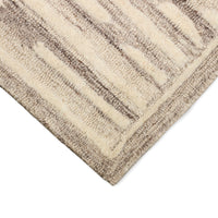 Liora Manne Madison Shadow 9560/12 Natural Area Rug