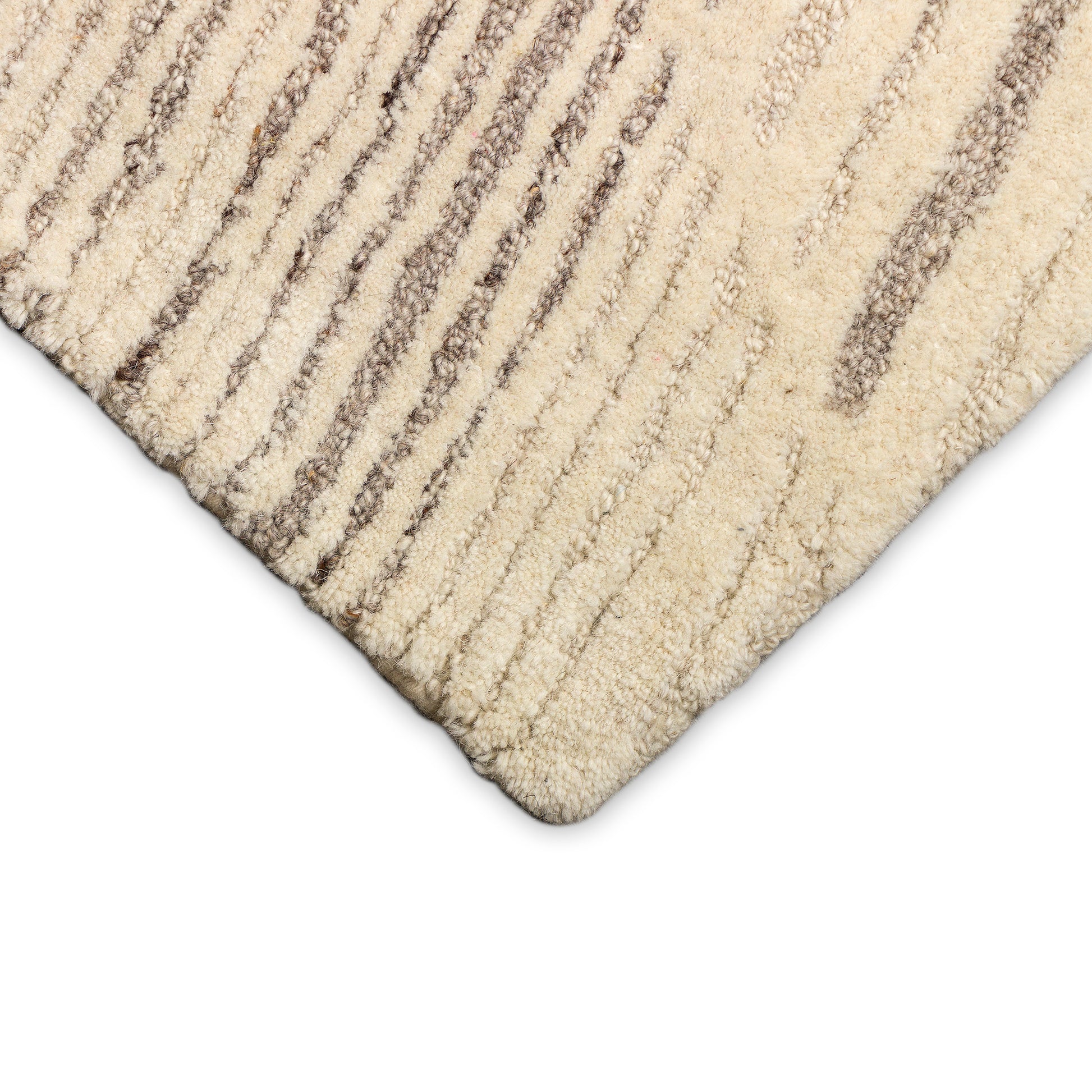 Liora Manne Madison Modern 9562/12 Natural Area Rug